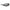 Ess Safety Glasses, Gray Polarized Black (EE9019-03)
