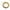 Tundra Remote Control Cable 20 ft. (CRJ11240)