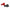 Tundra Rubber Insulators (RIS)