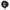 SSI K 4241 Digital Pressure Gauge 0 to 200 psi MG 1-9 V (MG1-200-A-9V-R)