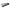 Advance LED Driver 120 to 277 VAC 350 VDC (ICN-2P16-TLED-N)