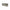 Mitutoyo Gage Block 30 mm Nominal Size (611673-531)
