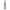 Loctite Gen Purp AntiSz 7 oz Brush-Top Tube (1999559)