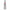 Loctite Gen Purp AntiSz 7 oz Brush-Top Tube (1999141)