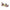 Plano Molding CompartmentBox 10.875 inW 1.75 inL Clear (2360670)