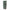 Eaton NEMACombSt Electric 440/460 VAC PushBttn (ECN1821CCE-R63/D)