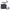 Speedaire Spring Retainer Speedaire (PN12V728042G)