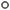 Speedaire O-Ring Speedaire (PN12V727005G)