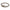 Speedaire Spring Lockcoil Speedaire (PN12V727034G)