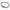 Speedaire Spring Lockcoil Speedaire (PN12V726024G)
