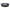 Speedaire Bumper Seat Valve Speedaire (PN12V726013G)