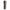 Speedaire Collet Speedaire (PN12V734023G)