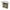 Westward Transformer (TT865835888G)