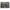 Westward Rectifier Assembly (TT865682666G)