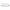 Westward Handle (TT442342666G)