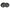 Westward Wheel and Hub PK2 (TT413049666G)