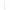 Westward Axle with Hubs (TT413043666G)