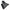 Westward Front Foot with Hardware (TT312067666G)