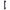 Westward Clamp, Holder (TT312026666G)