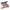 Westward Pos and Neg Clamps (TT249066666G)