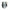 Westward Rotary Switch (TT246408666G)