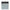 Westward Timer (TT246372666G)