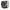 Westward Timer (TT246273666G)