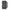 Westward Test Switch (TT246237666G)
