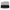 Westward Voltmeter (TT246135666G)