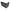 Dayton Base (G440-593-016)