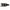 Westward Snap Ring Angle Tip Head 90 (ASRATH90)