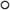 Speedaire O-Ring Speedaire (TTR8214953G)