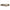 Speedaire Stem Speedaire (TTR8214871G)