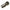 Speedaire Swivel Fitting Speedaire (TTR8214869G)