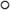 Speedaire O-Ring Speedaire (TTR8214853G)