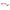 Bolle Safety Safetyglasses, Clear, Platinum, Black/Red (41080)