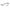 Bolle Safety Reader Safety Glasses ClearLens +2.50 (40189)