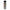Super Lube 5.25 Oz., Aerosol, Dry Lubricant (11006)