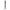 Ridgid Basin Nut Wrench, 10