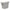 Kohler Toilet Tank, Gravity, Single Flush (K-4468-0)