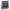 Stackbin J 4601 Sectional Bin Unit 35 Gray 44-1/2 in H (3-235SSB)