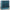 Stackbin J 4606 Sectional Bin Unit 20 Blue 40-5/8 in H (3-320SSB)