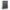 Stackbin J 4612 Sectional Bin Unit 18 Gray 59-1/4 in H (3-418SSB)