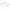 3M Safety Glasses Clear Anti-Fog Clear (11796-00000-20)