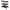 Global Sourcing Media Cart 37 3/16 in H Black (45NP01)