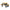 Ultrasite M 6989 Hexagonal Picnic Table 77 1/8 in L Cedar (PB 6HEXCED)