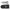 Gerber Multi-Tool, Silver, 12 Tools (07564)