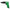 Speedaire Screwdriver, Air-Powered 9.5 ft-lb (45NW60)