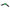 Speedaire Screwdriver, Air-Powered 5.4 ft-lb (45NW62)