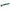 Speedaire Nutrunner Air Powered 13 ft.-lb. (45NW63)